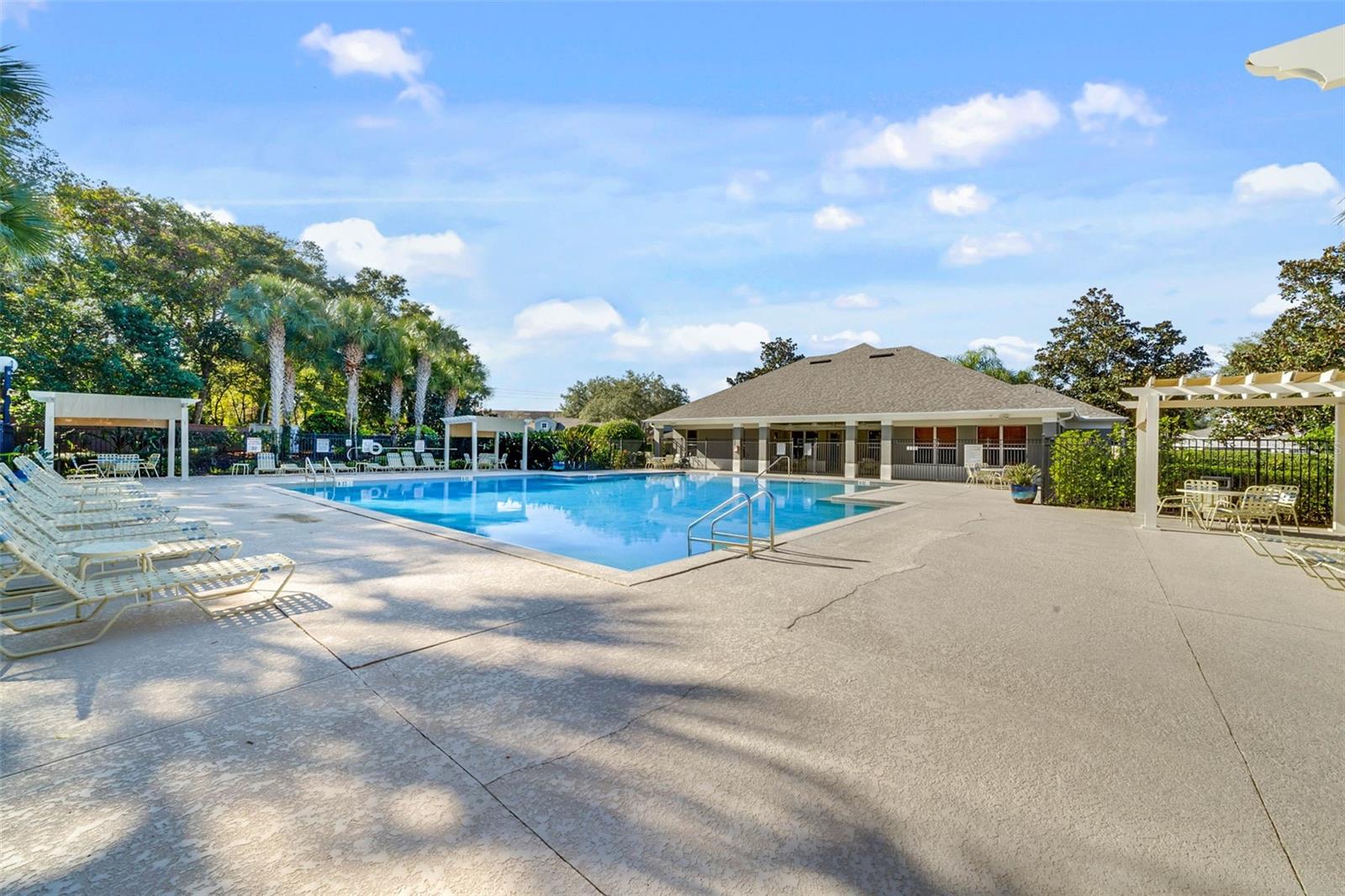 Image 56 of 69 For 1721 Travertine Terrace