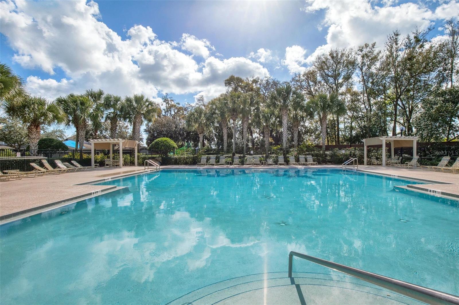 Image 57 of 69 For 1721 Travertine Terrace