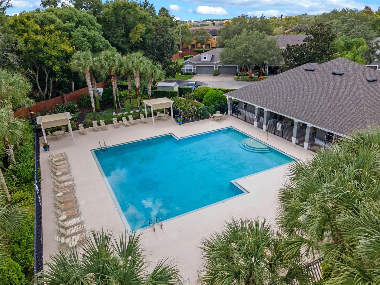 Image 58 of 69 For 1721 Travertine Terrace