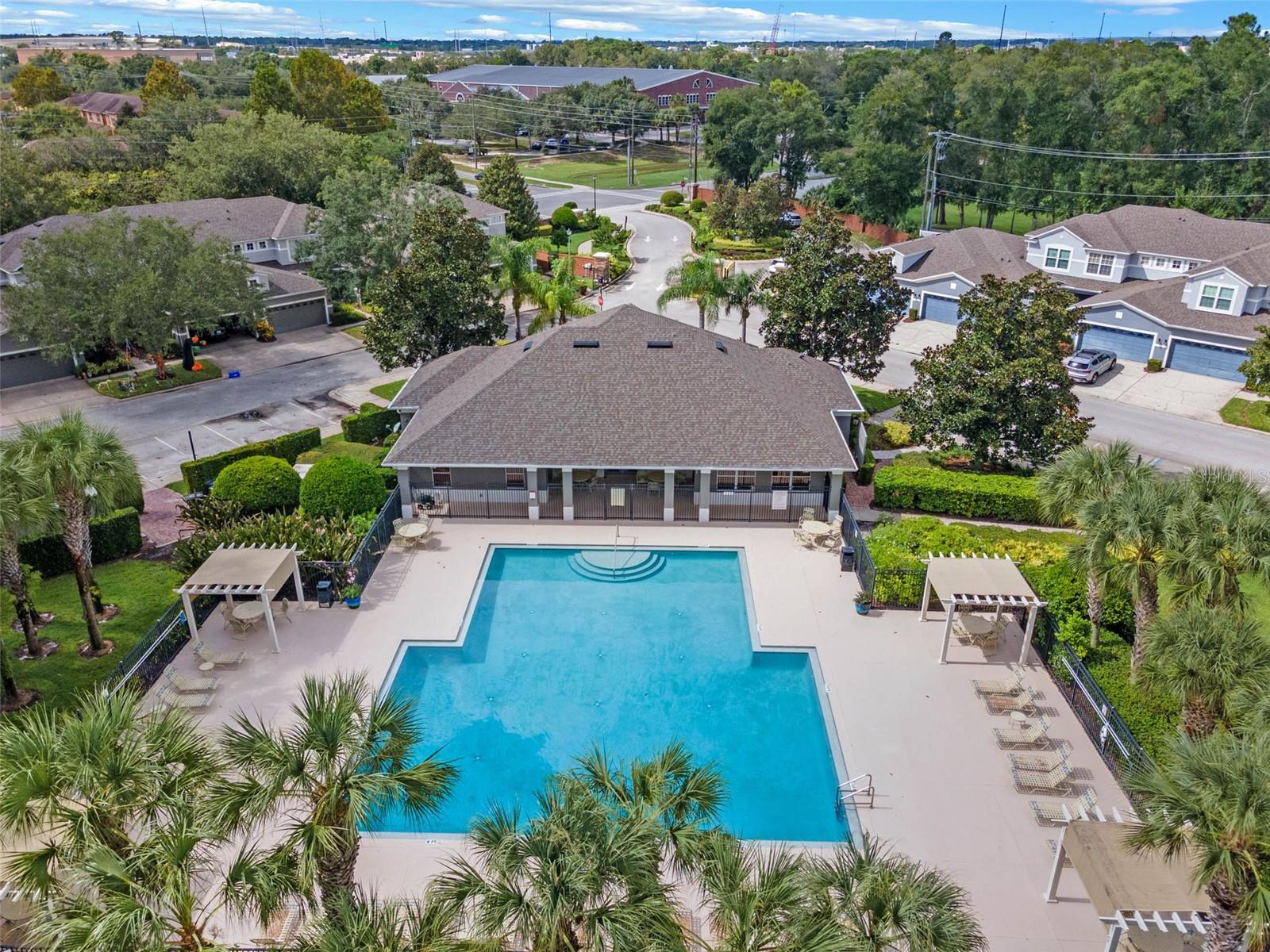 Image 59 of 69 For 1721 Travertine Terrace