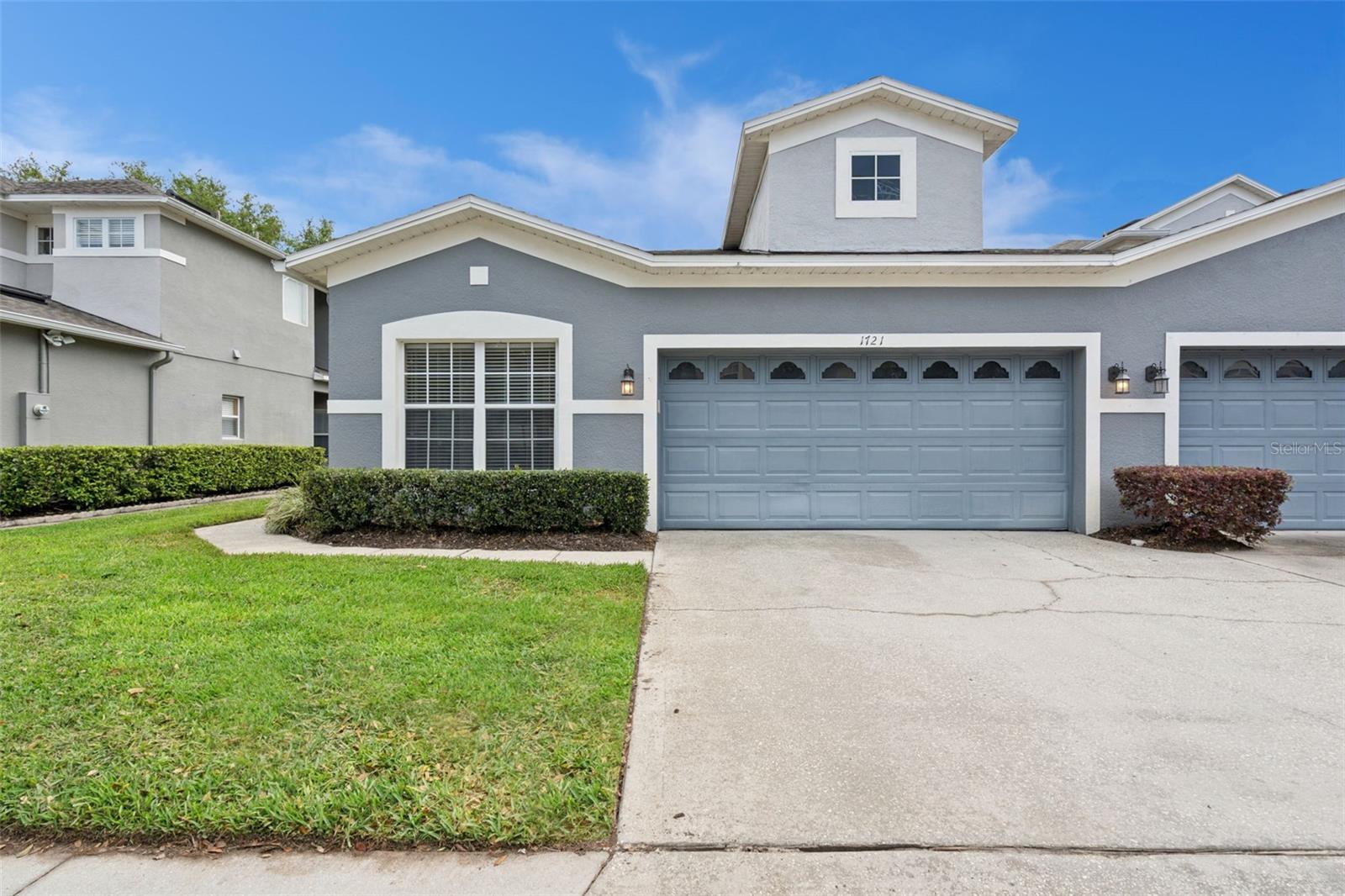 Image 6 of 69 For 1721 Travertine Terrace