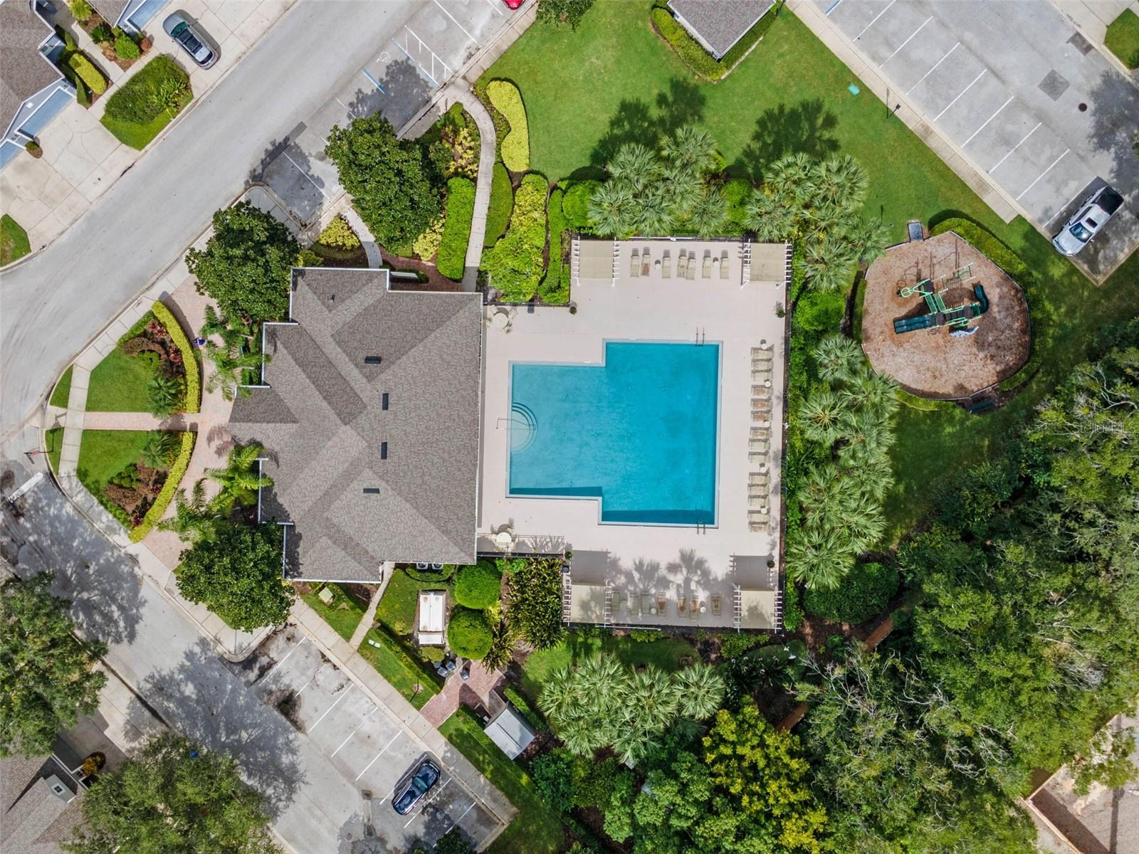 Image 61 of 69 For 1721 Travertine Terrace