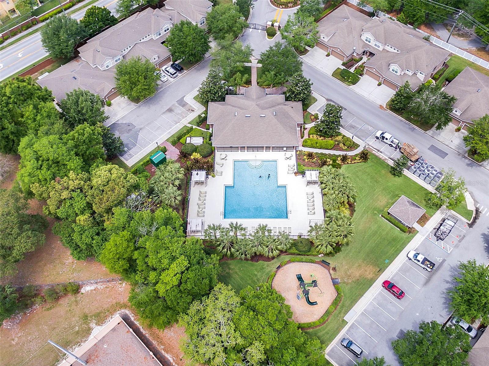 Image 62 of 69 For 1721 Travertine Terrace