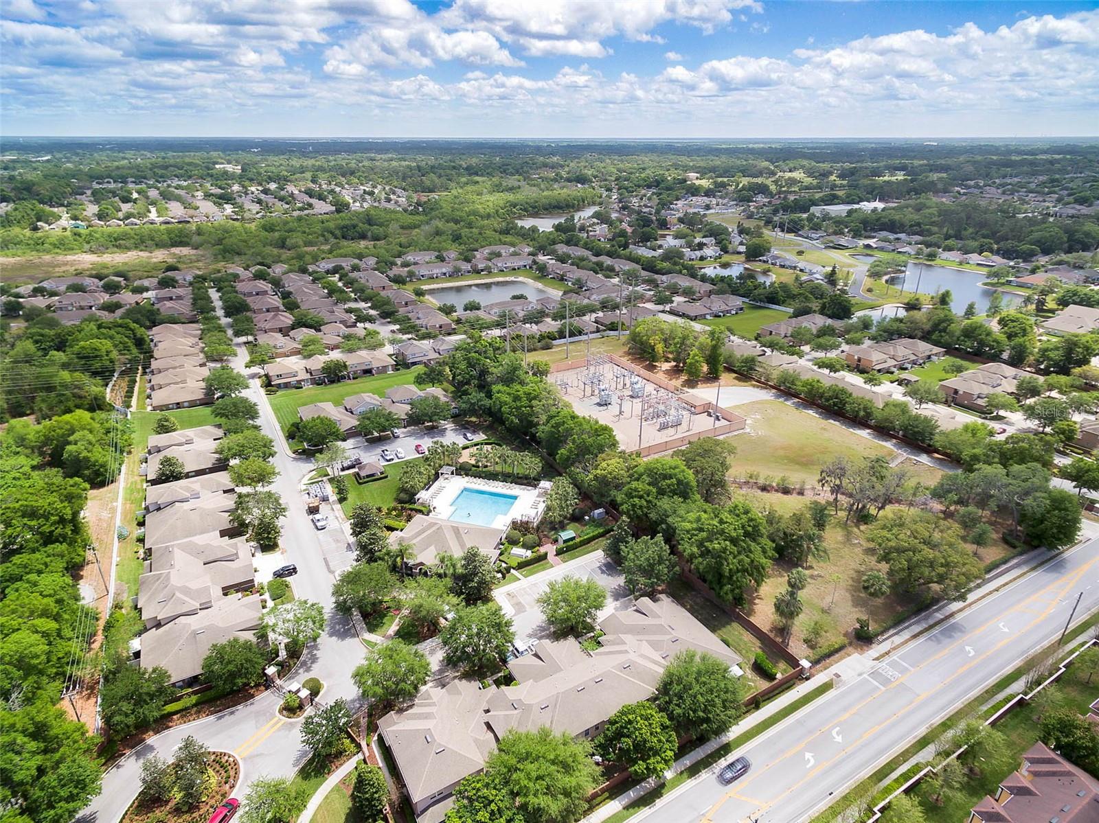 Image 66 of 69 For 1721 Travertine Terrace