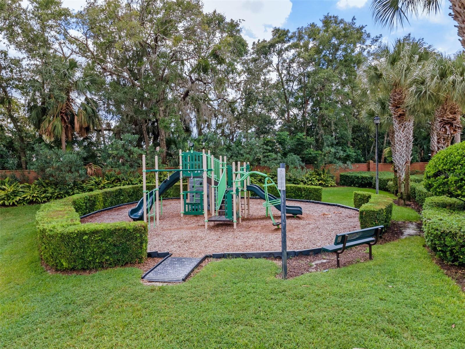 Image 67 of 69 For 1721 Travertine Terrace