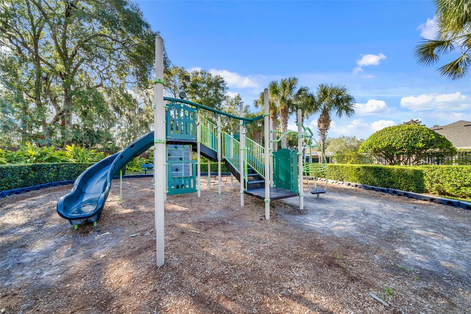 Image 68 of 69 For 1721 Travertine Terrace