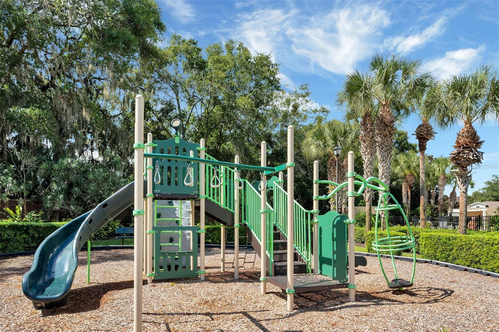 Image 69 of 69 For 1721 Travertine Terrace