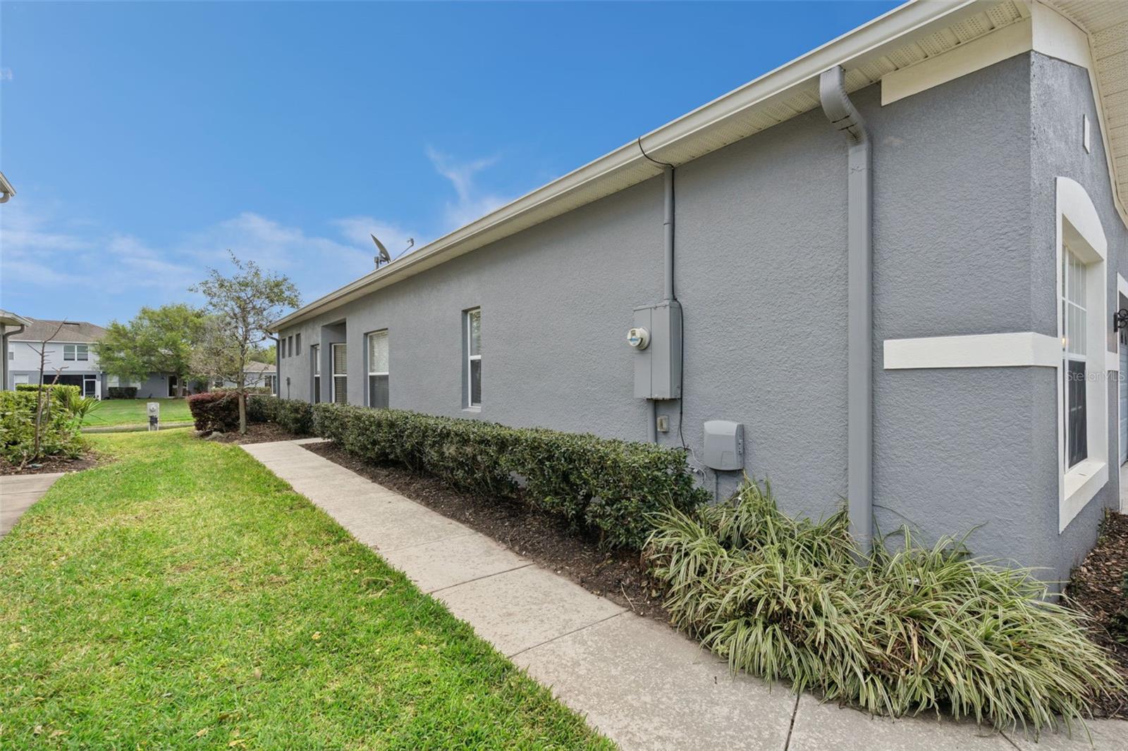 Image 7 of 69 For 1721 Travertine Terrace