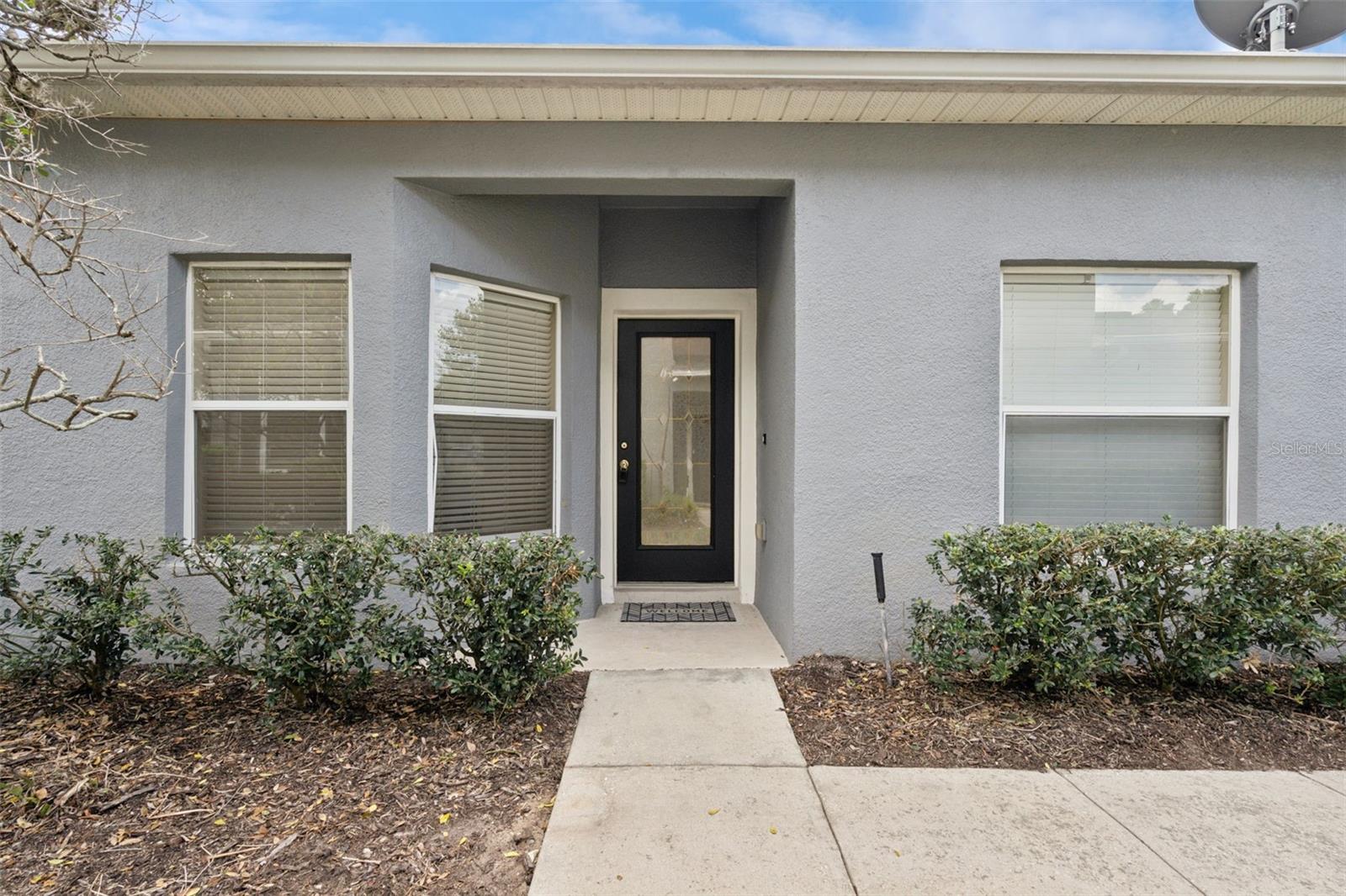 Image 8 of 69 For 1721 Travertine Terrace