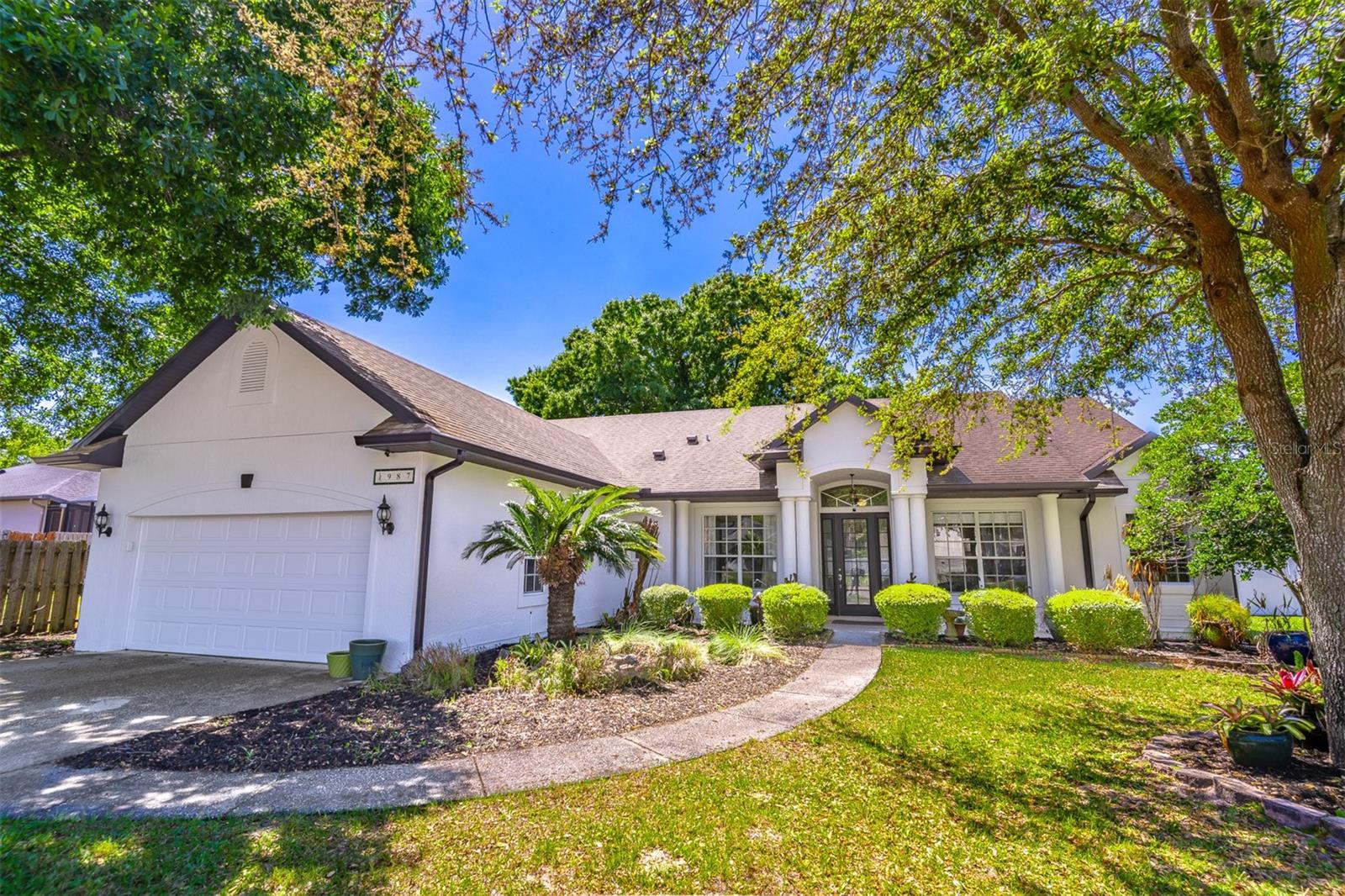 Details for 987 Kerwood Circle, OVIEDO, FL 32765