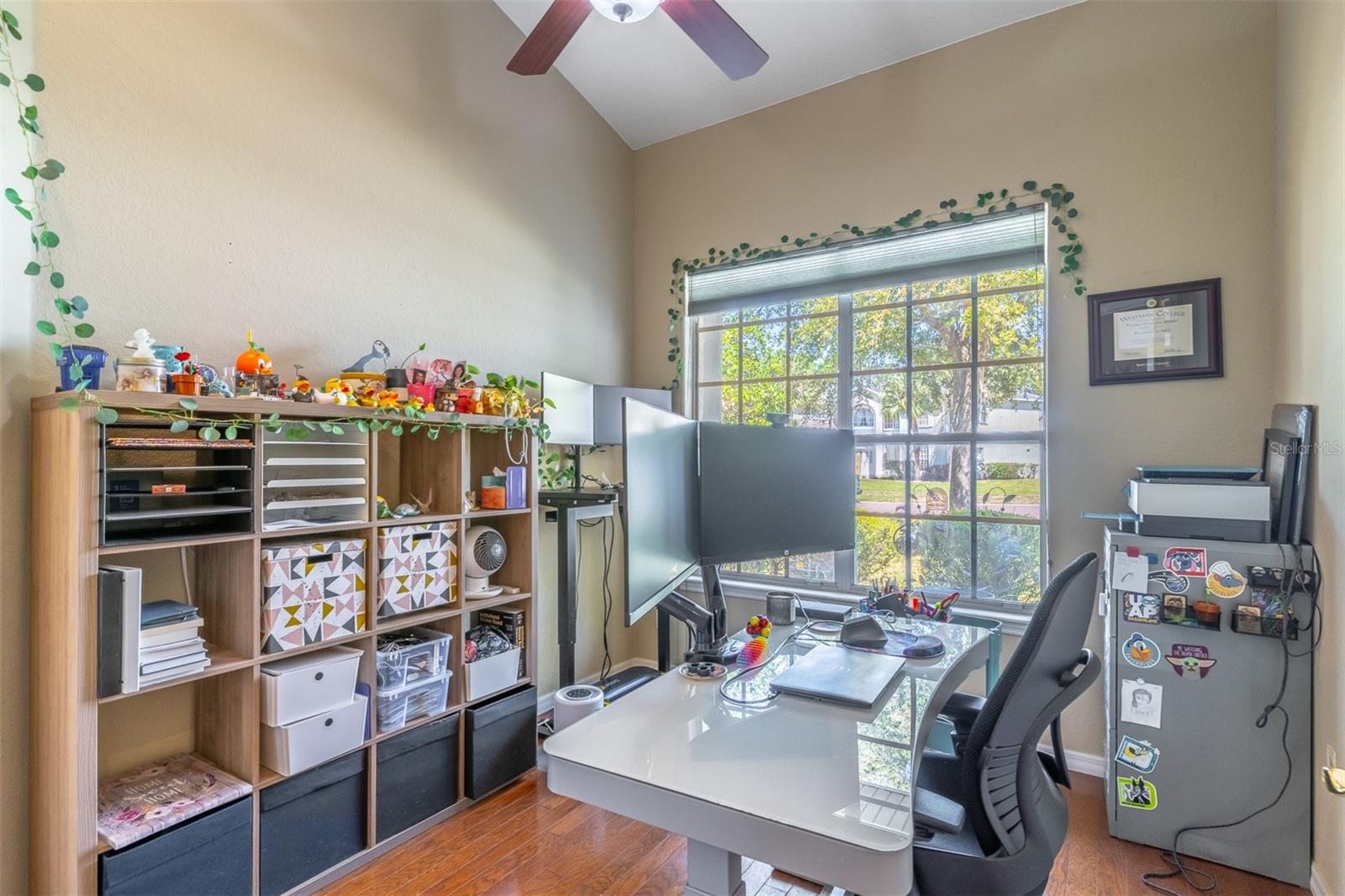 Image 25 of 42 For 987 Kerwood Circle