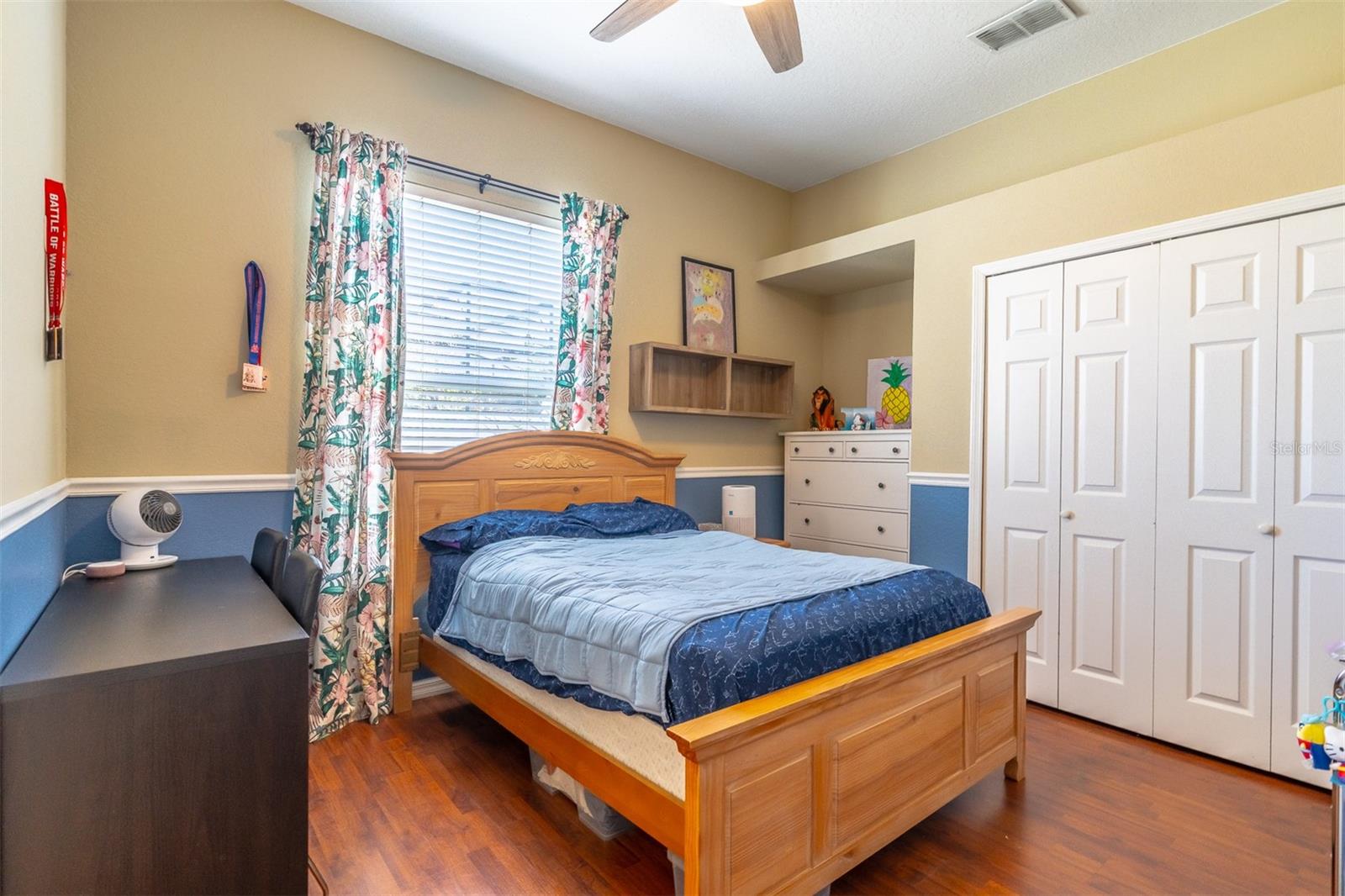 Image 26 of 42 For 987 Kerwood Circle