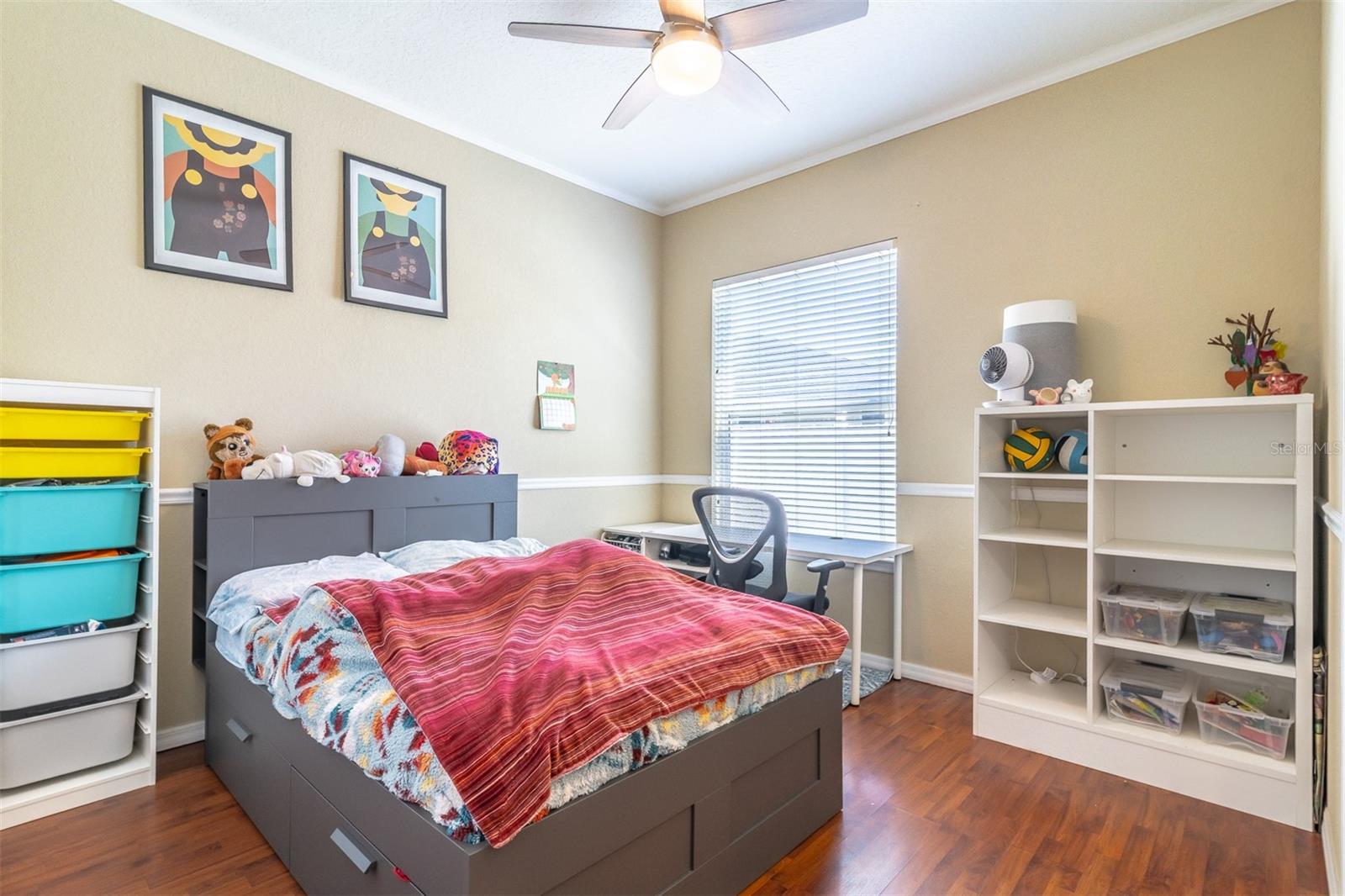 Image 29 of 42 For 987 Kerwood Circle