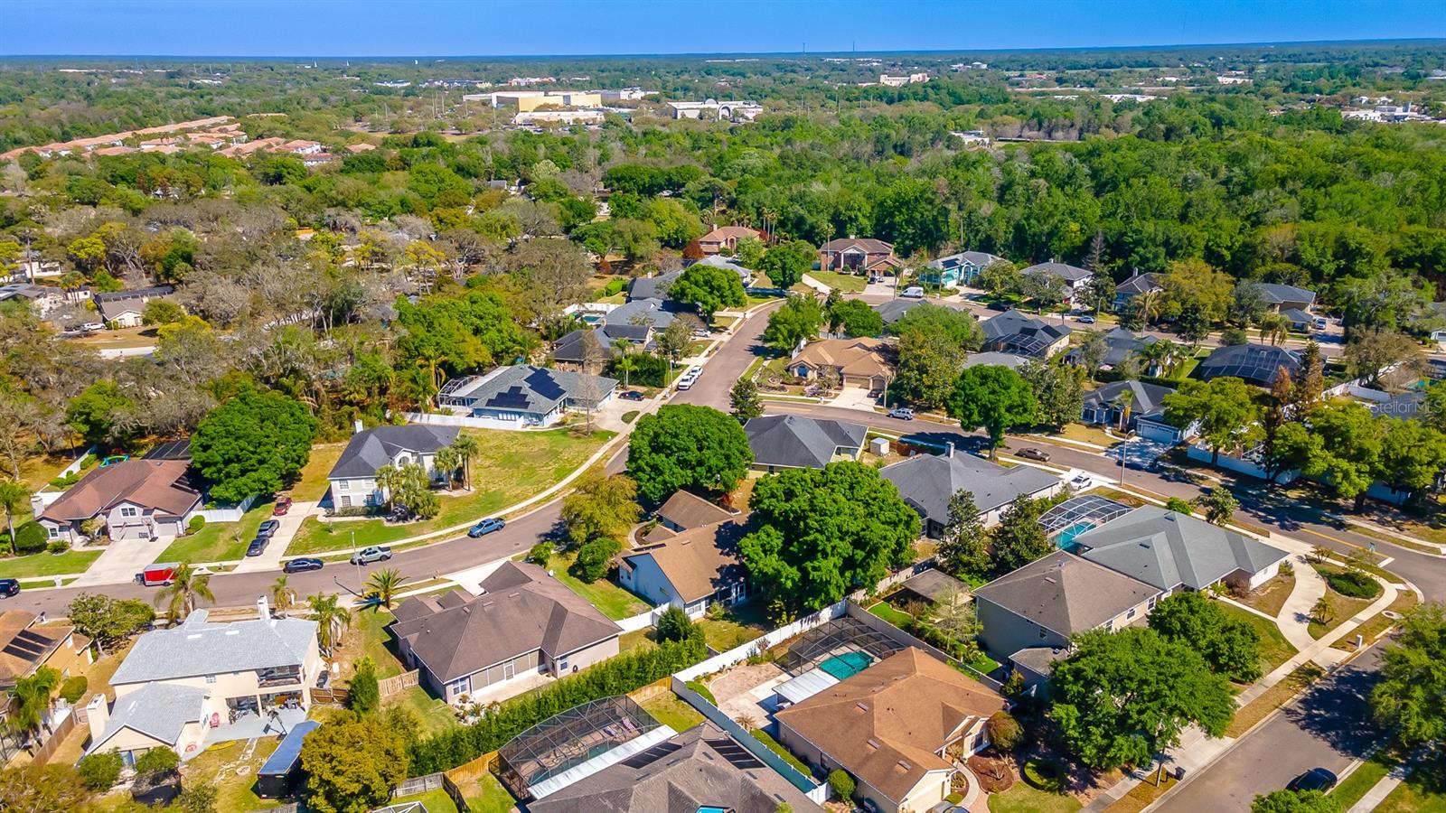 Image 3 of 42 For 987 Kerwood Circle