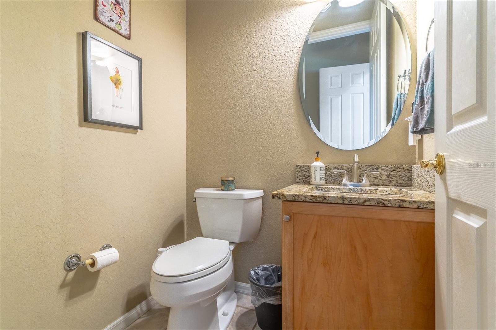 Image 30 of 42 For 987 Kerwood Circle