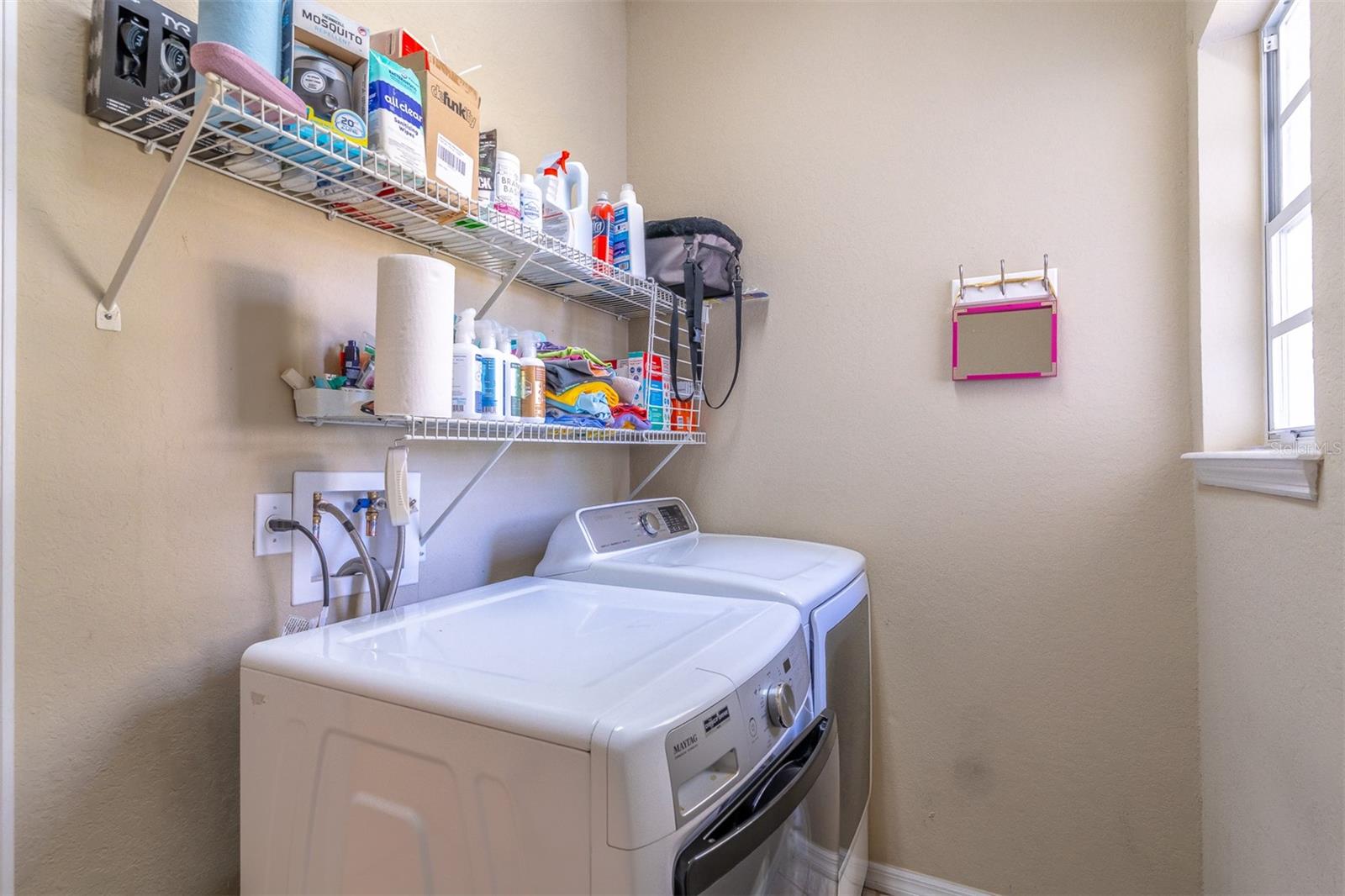 Image 31 of 42 For 987 Kerwood Circle