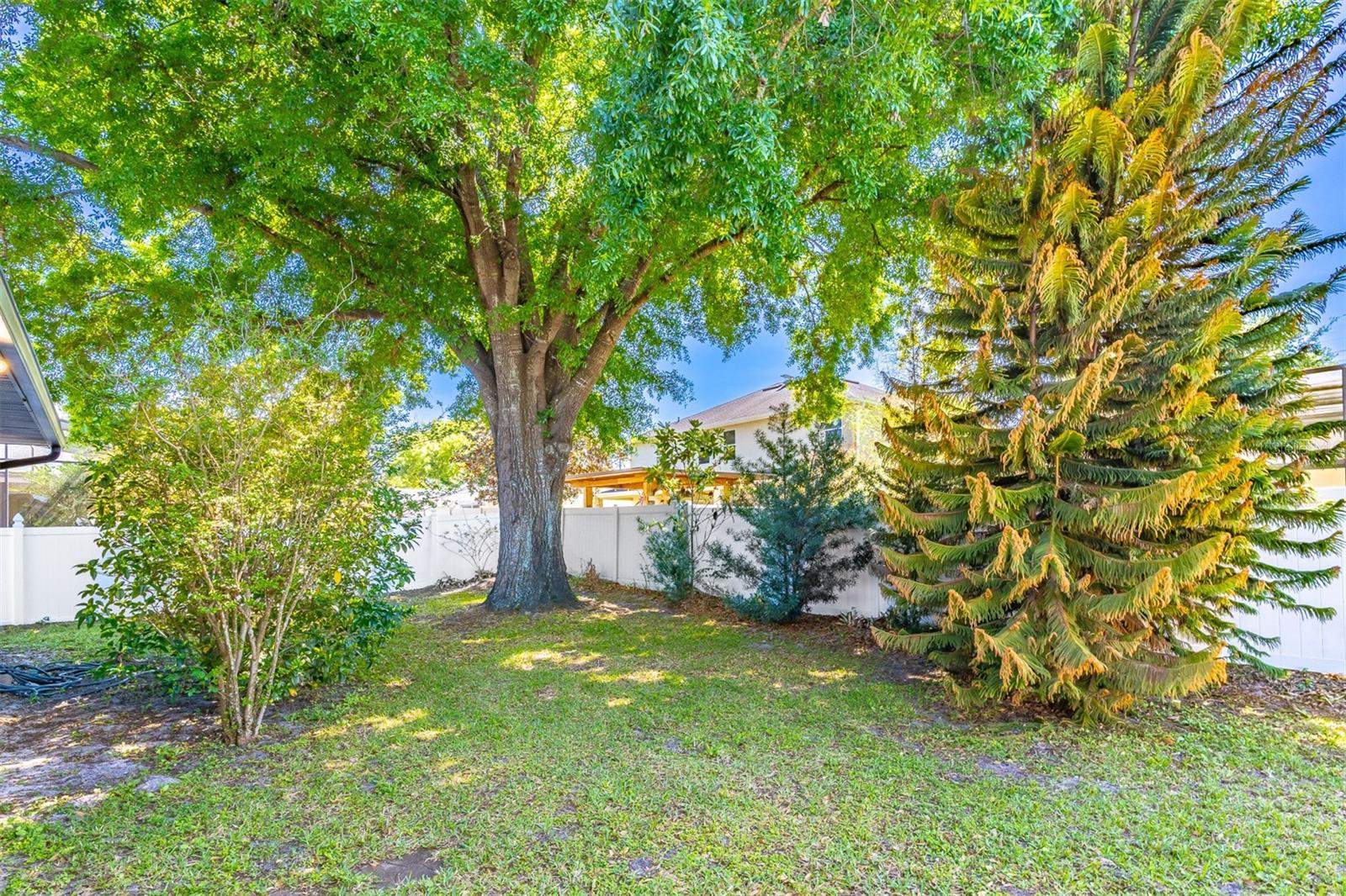 Image 35 of 42 For 987 Kerwood Circle