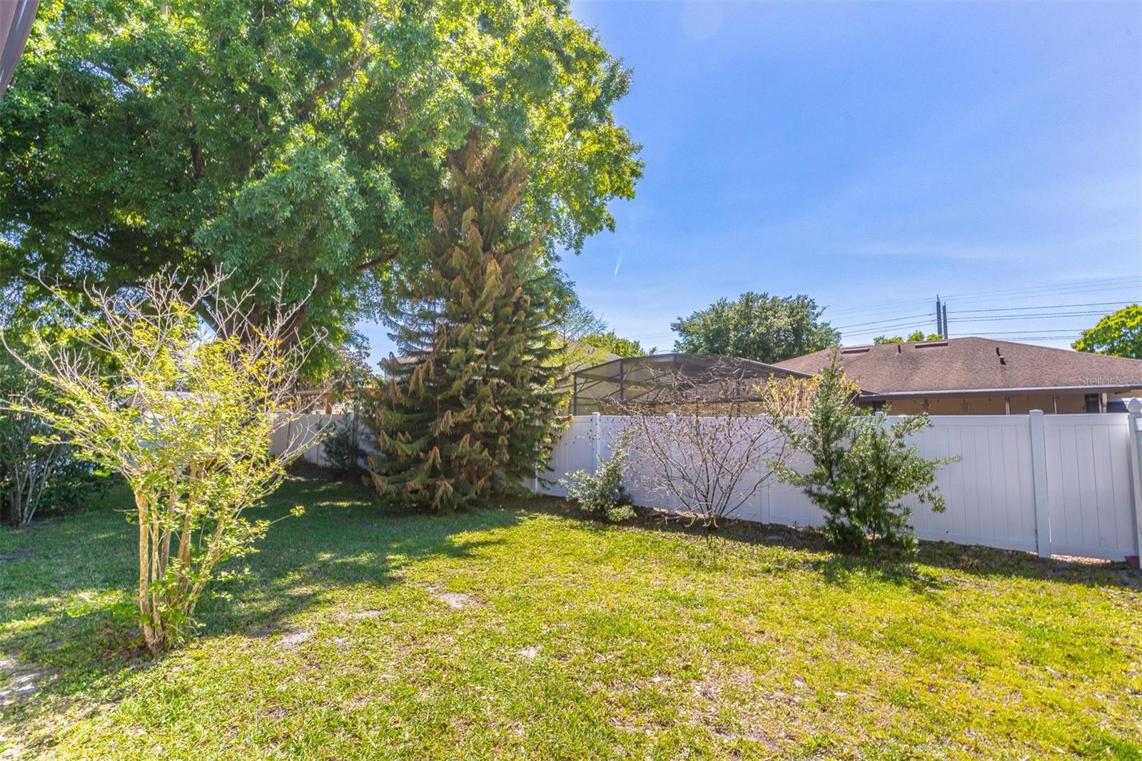 Image 36 of 42 For 987 Kerwood Circle