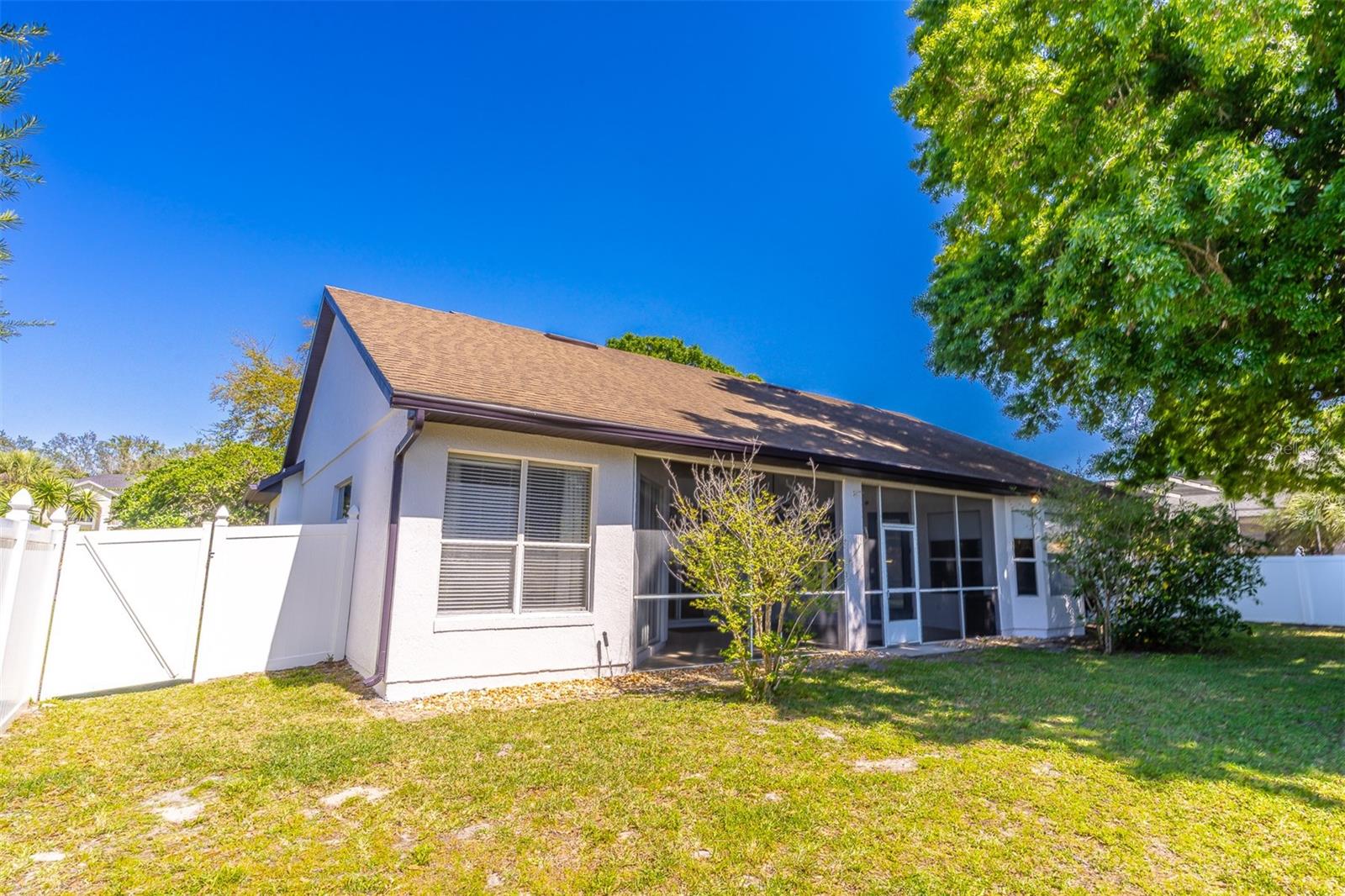 Image 37 of 42 For 987 Kerwood Circle