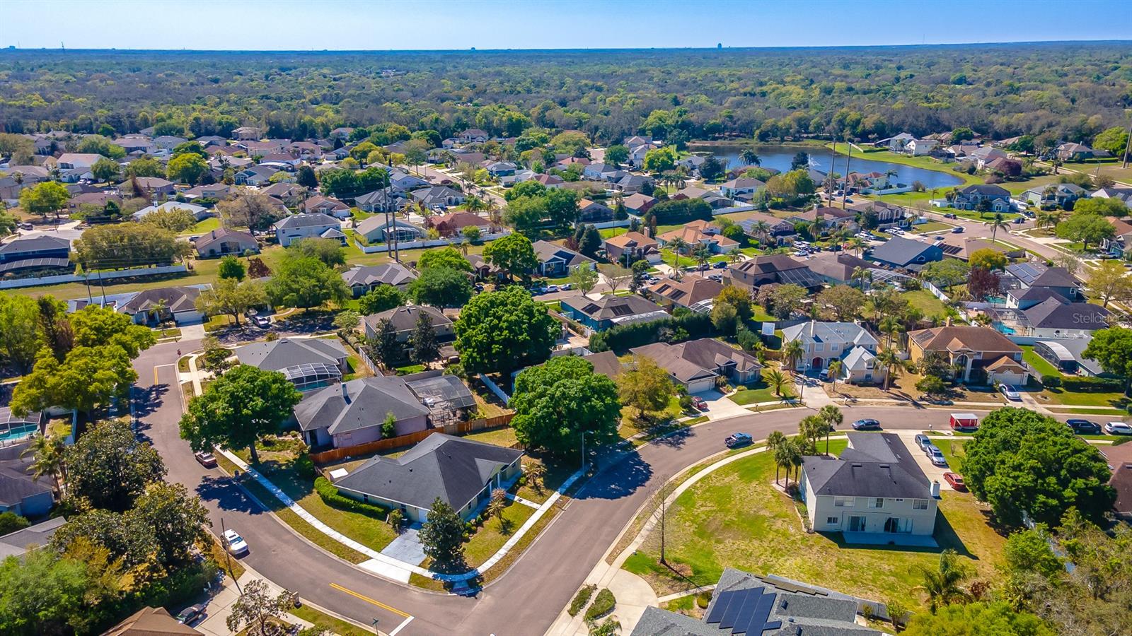 Image 38 of 42 For 987 Kerwood Circle