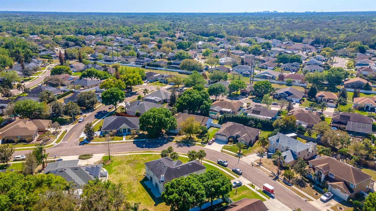 Image 39 of 42 For 987 Kerwood Circle