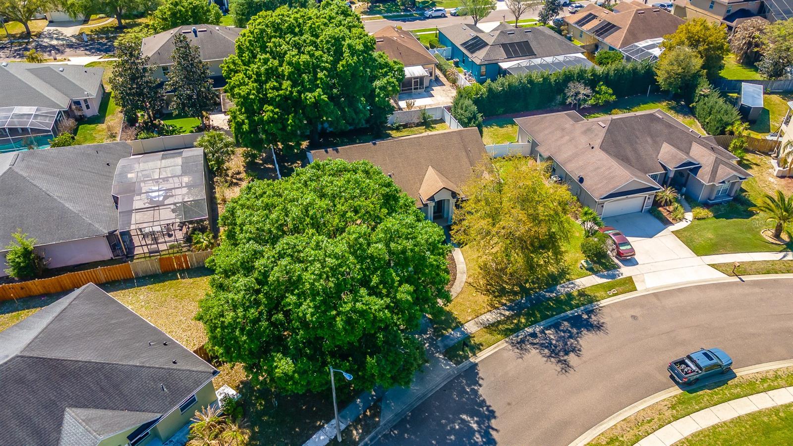 Image 40 of 42 For 987 Kerwood Circle