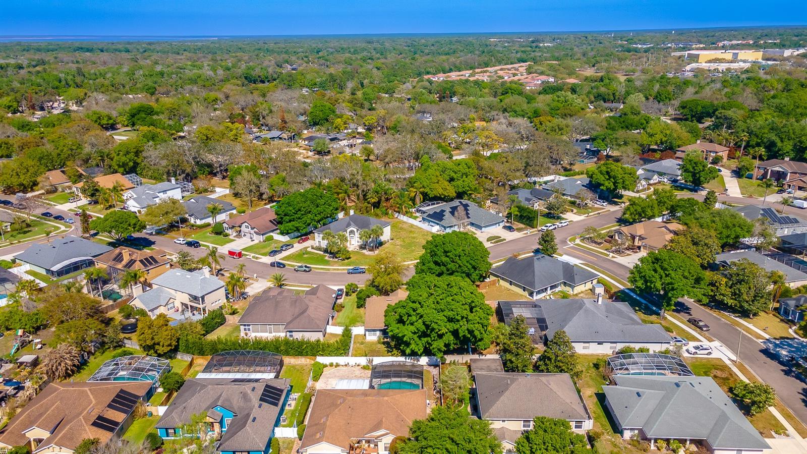 Image 41 of 42 For 987 Kerwood Circle