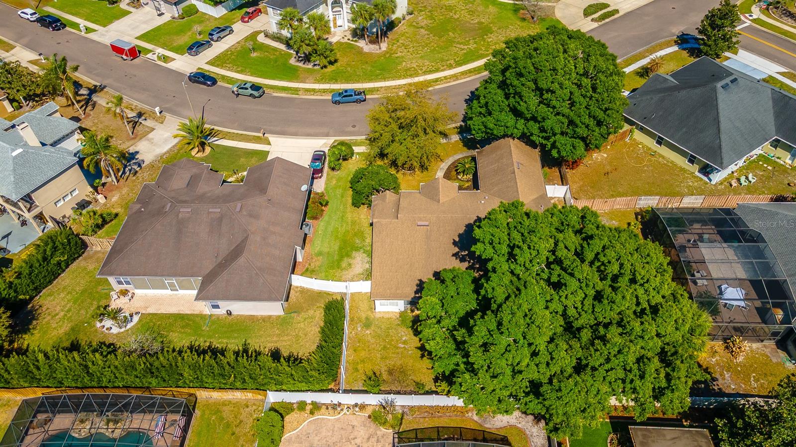 Image 42 of 42 For 987 Kerwood Circle