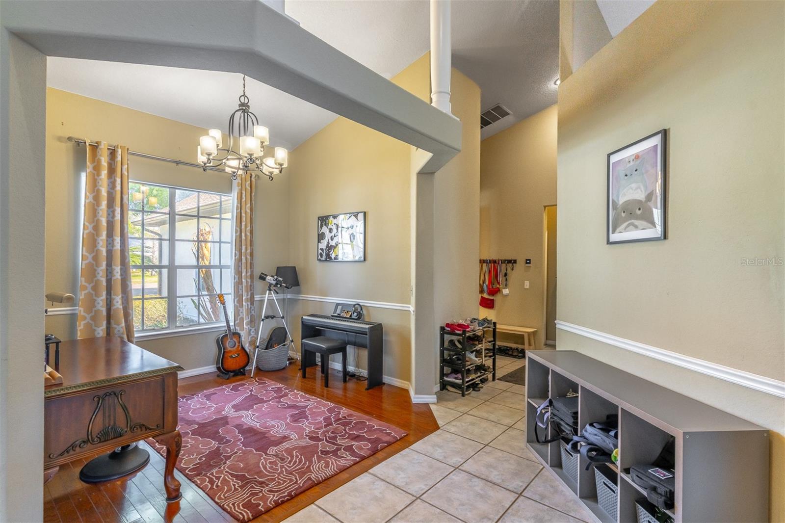 Image 7 of 42 For 987 Kerwood Circle