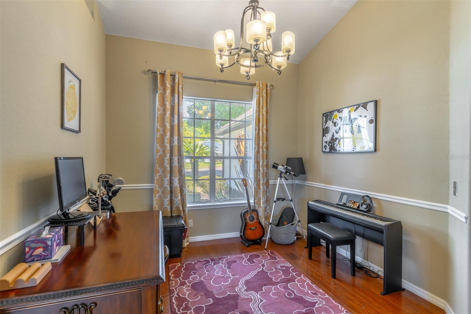 Image 8 of 42 For 987 Kerwood Circle