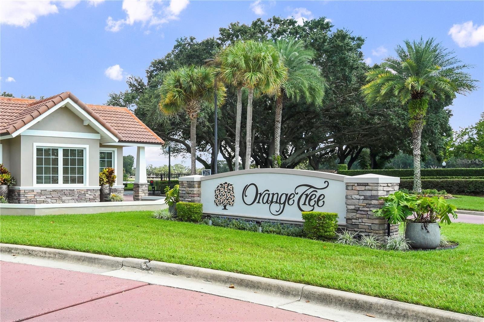 Image 2 of 52 For 7037 Edgeworth Drive