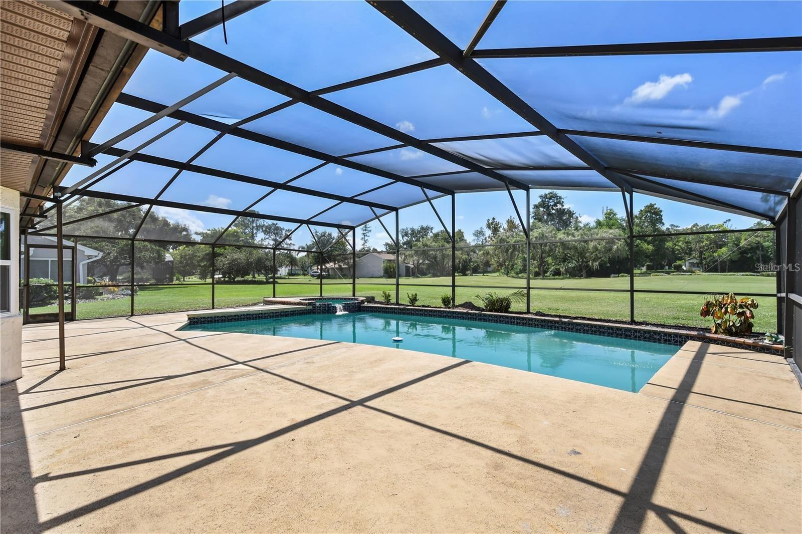 Image 47 of 52 For 7037 Edgeworth Drive