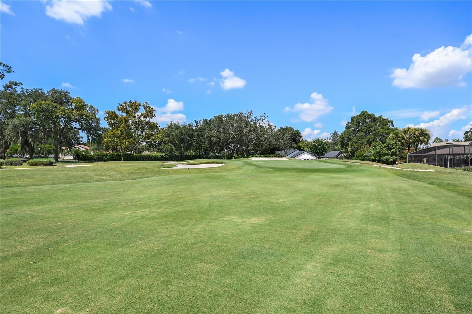 Image 50 of 52 For 7037 Edgeworth Drive