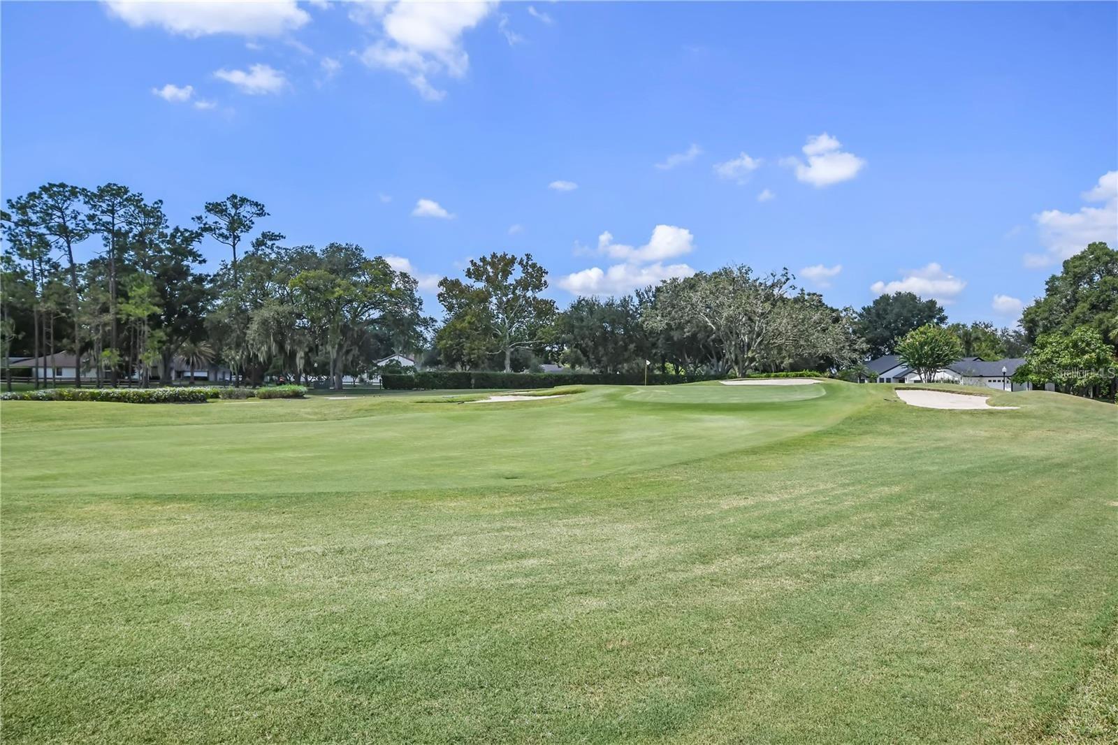 Image 51 of 52 For 7037 Edgeworth Drive