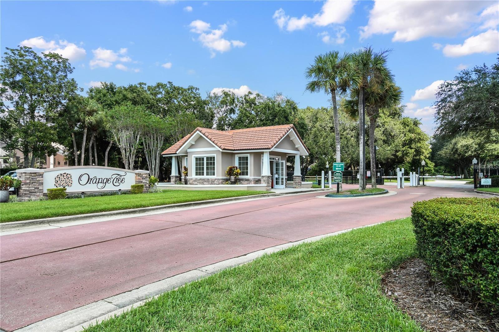 Image 52 of 52 For 7037 Edgeworth Drive