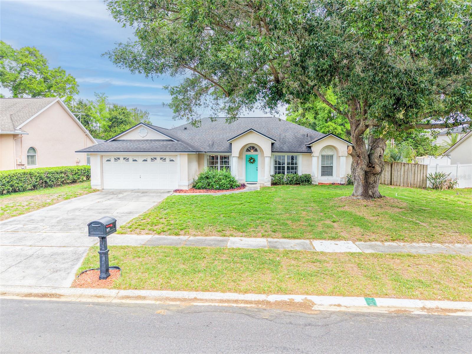 Details for 1839 Queen Palm Drive, APOPKA, FL 32712