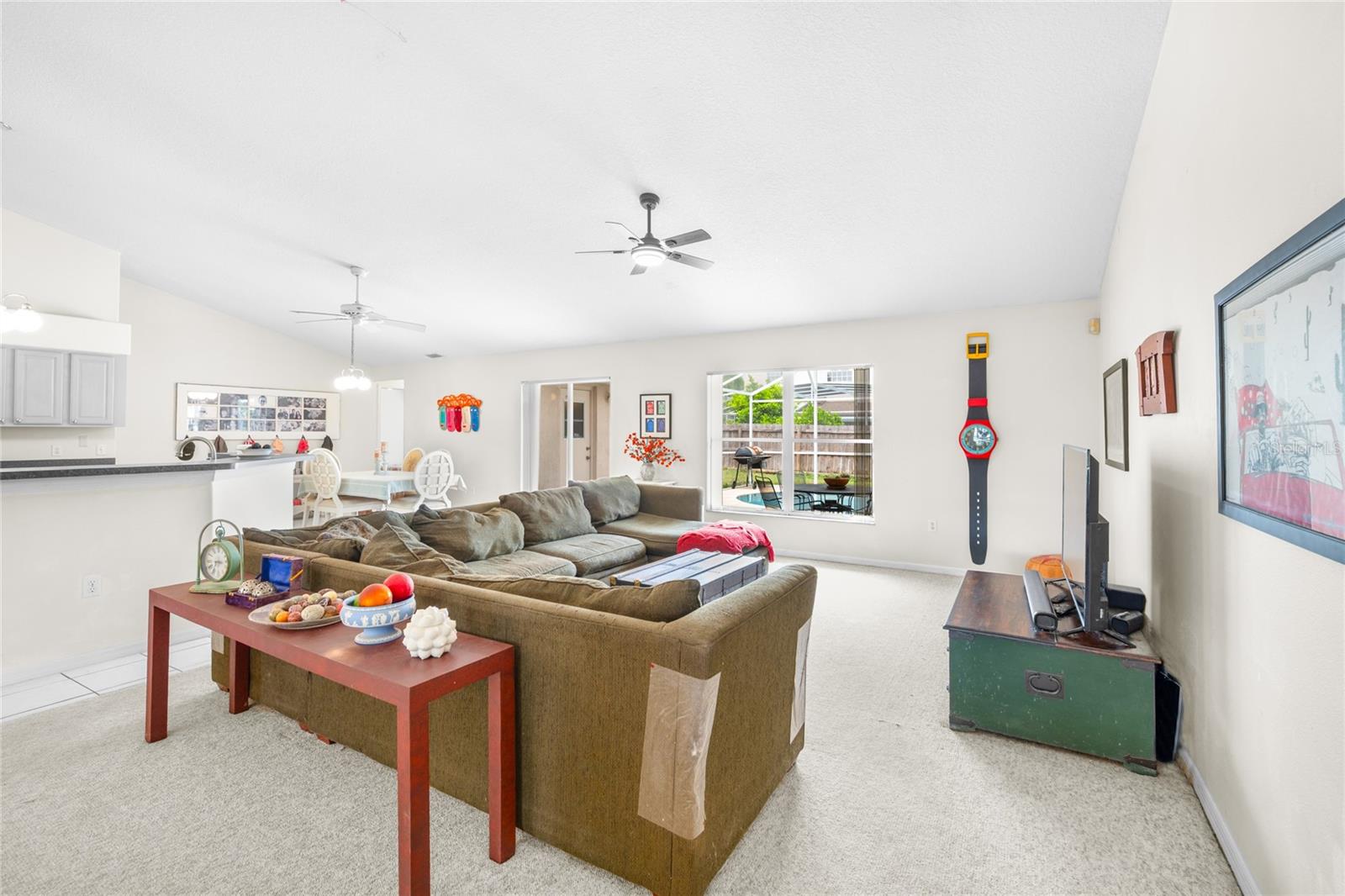 Image 10 of 38 For 1839 Queen Palm Drive