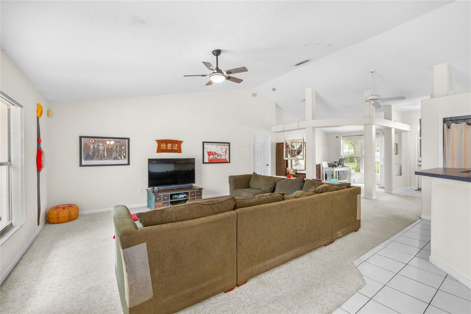 Image 11 of 38 For 1839 Queen Palm Drive