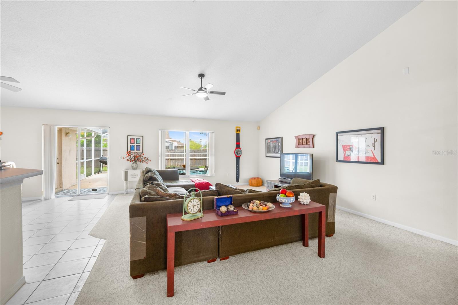 Image 12 of 38 For 1839 Queen Palm Drive