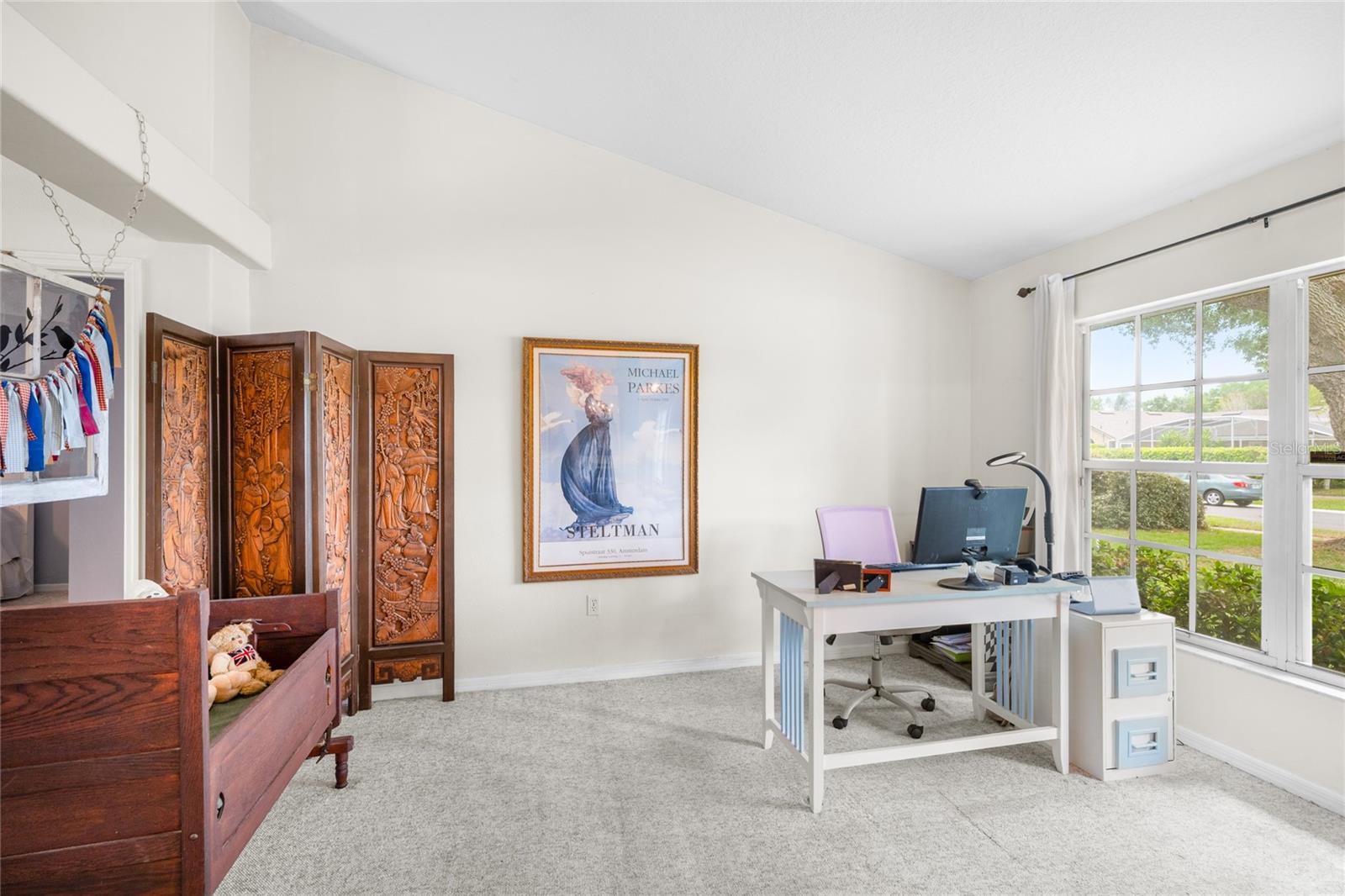 Image 15 of 38 For 1839 Queen Palm Drive