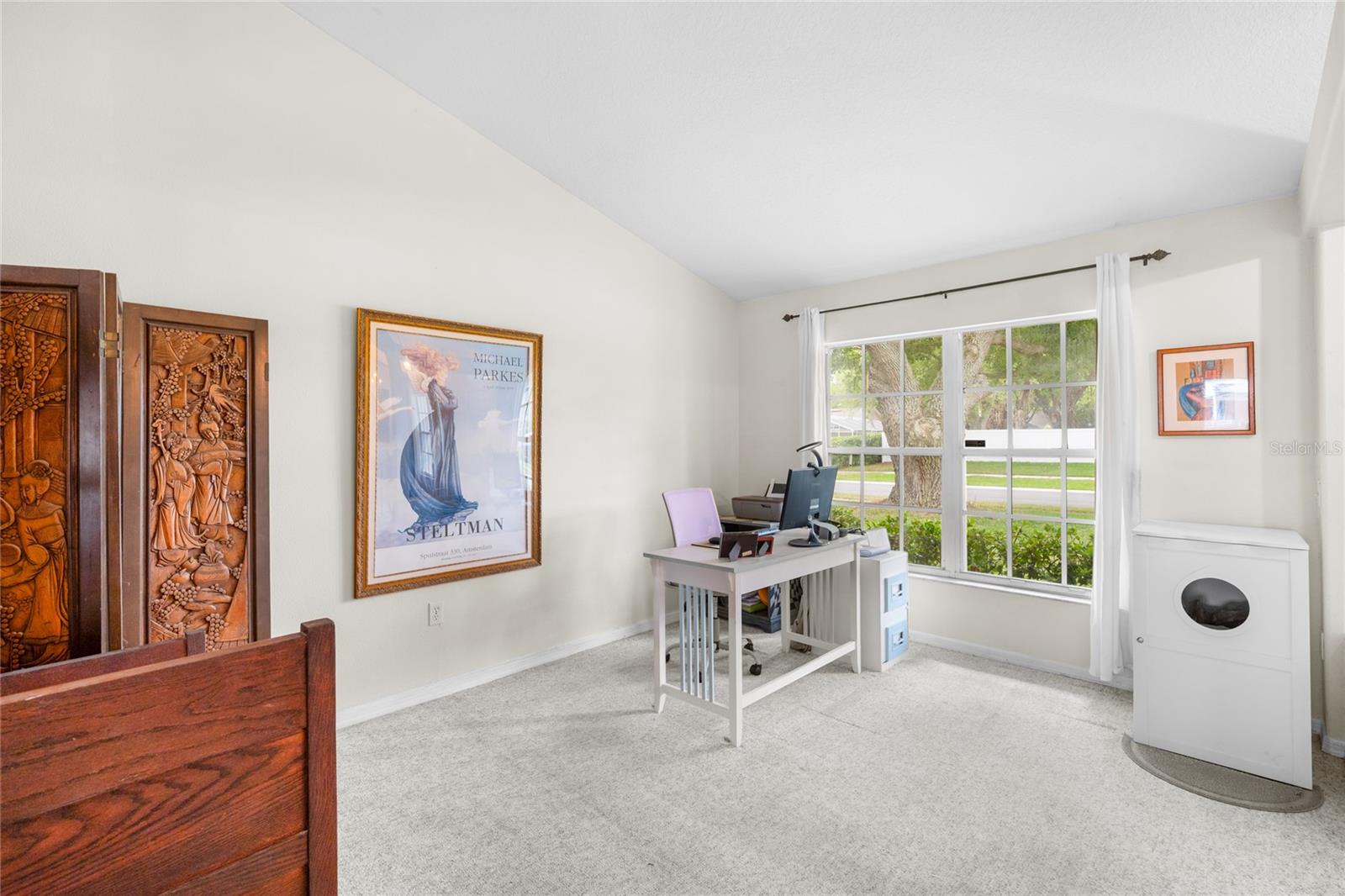 Image 16 of 38 For 1839 Queen Palm Drive