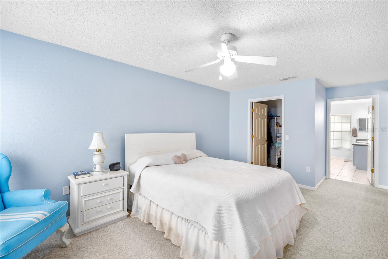 Image 17 of 38 For 1839 Queen Palm Drive