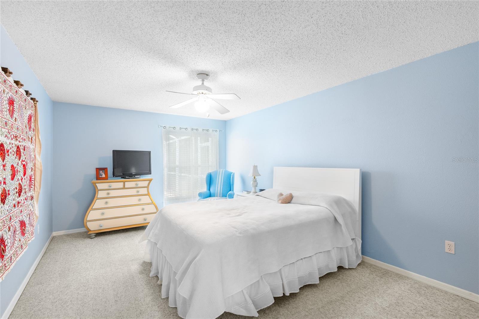 Image 18 of 38 For 1839 Queen Palm Drive