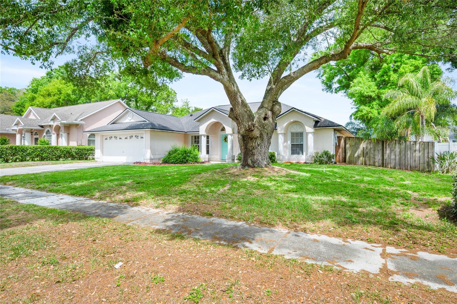 Image 2 of 38 For 1839 Queen Palm Drive