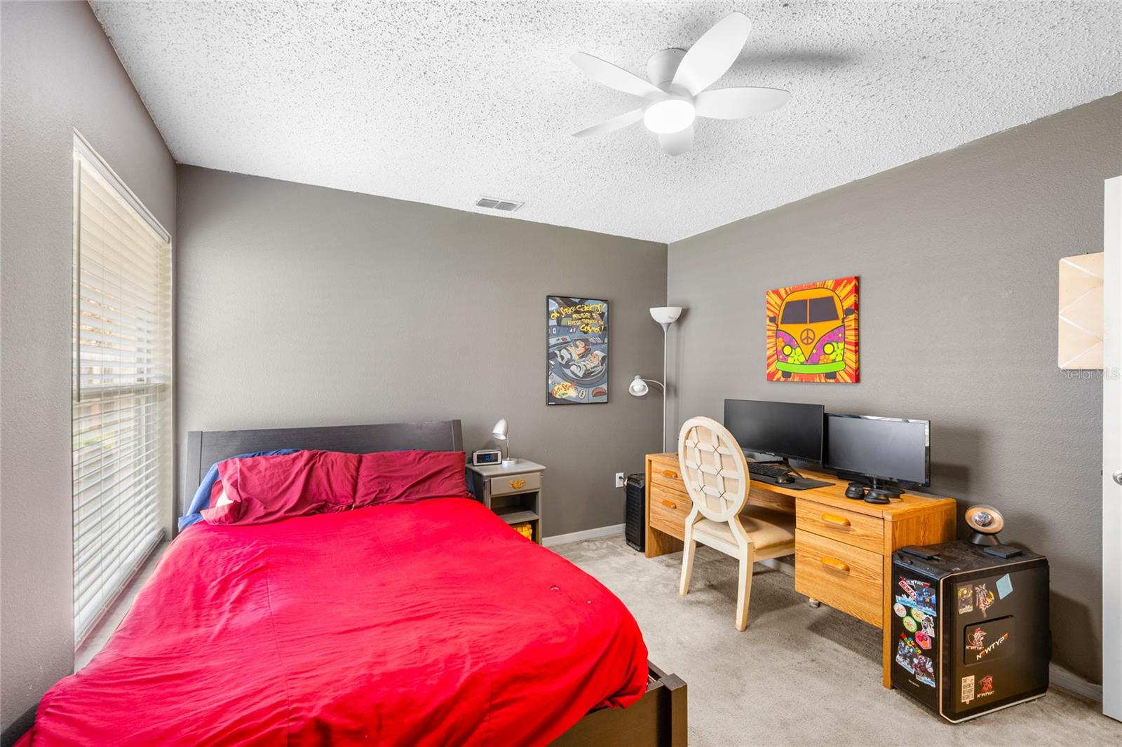 Image 22 of 38 For 1839 Queen Palm Drive