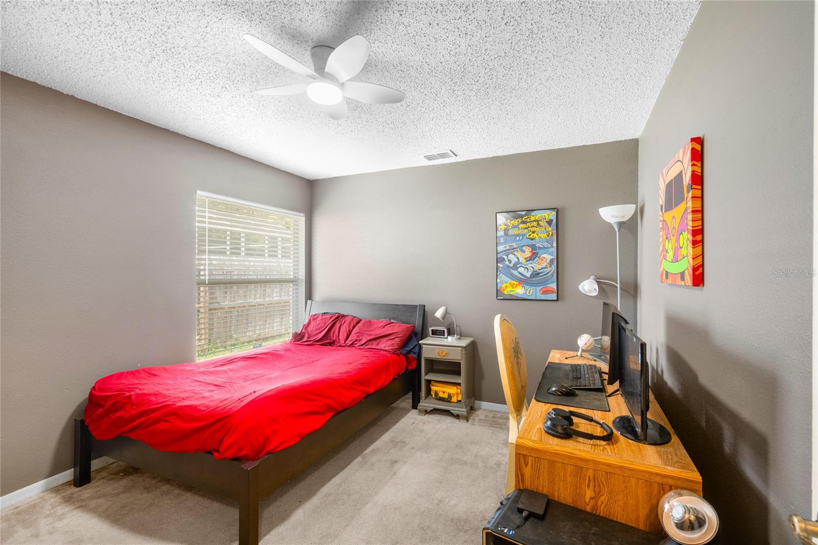 Image 23 of 38 For 1839 Queen Palm Drive