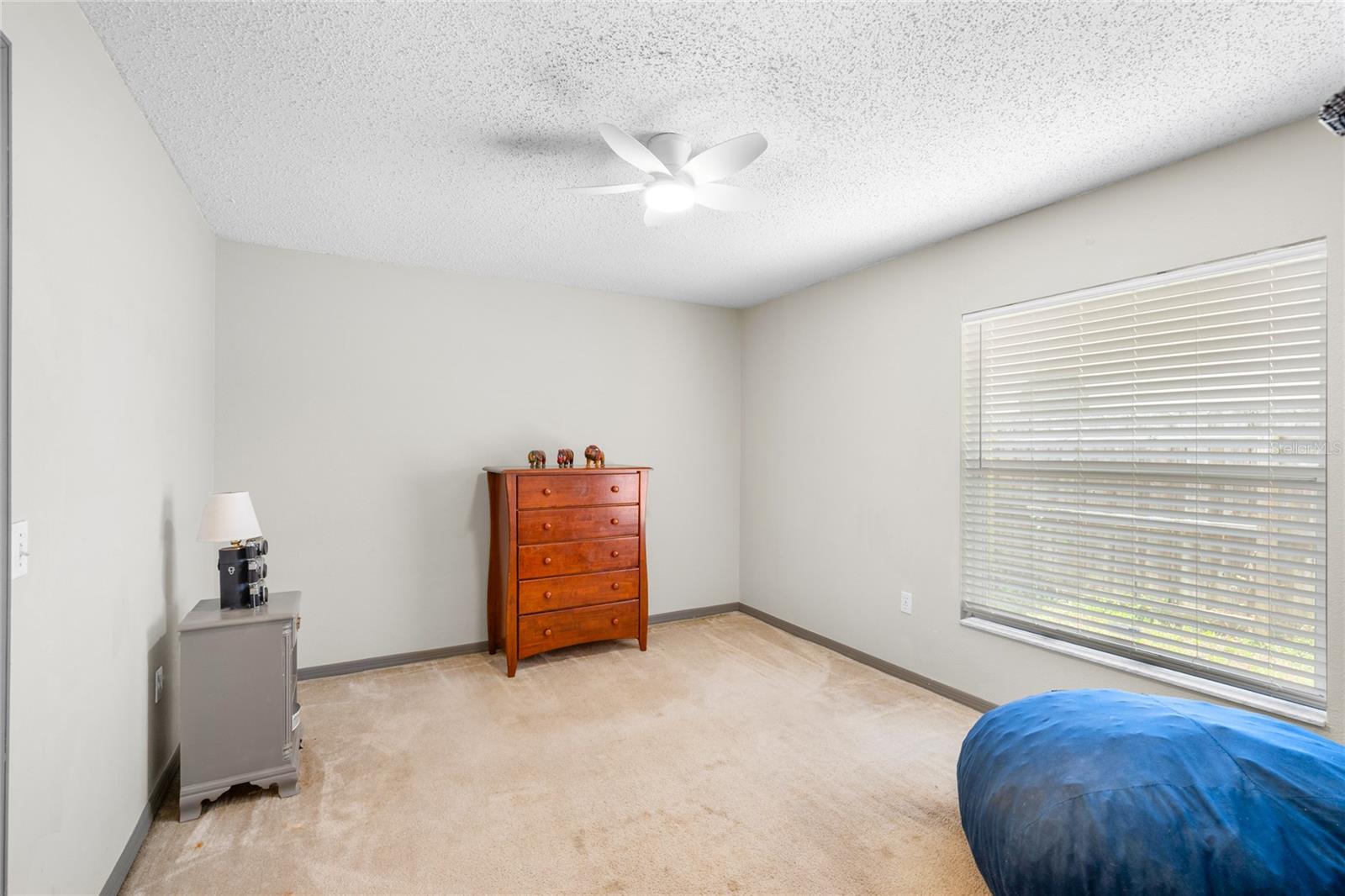 Image 25 of 38 For 1839 Queen Palm Drive