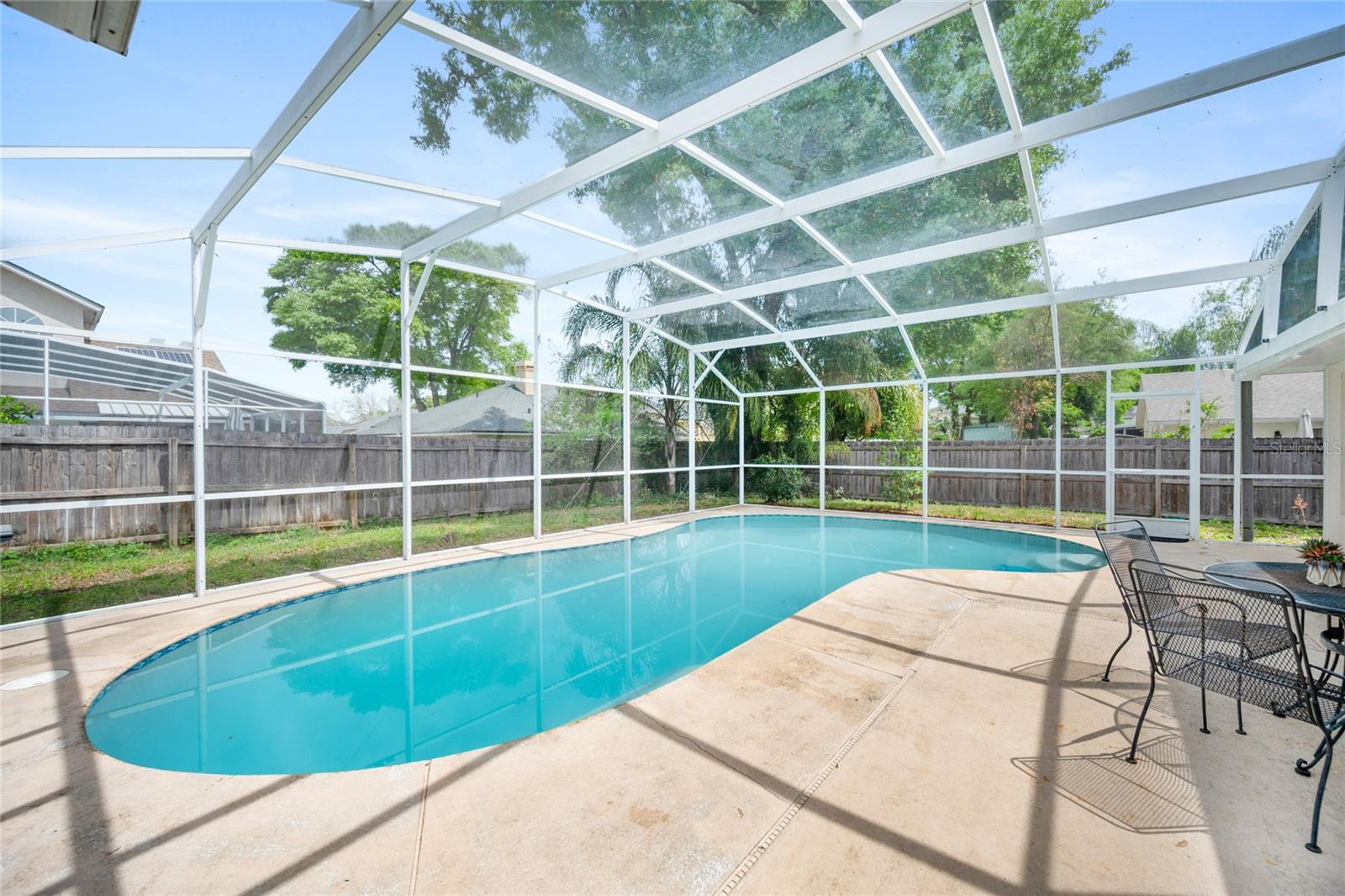 Image 29 of 38 For 1839 Queen Palm Drive