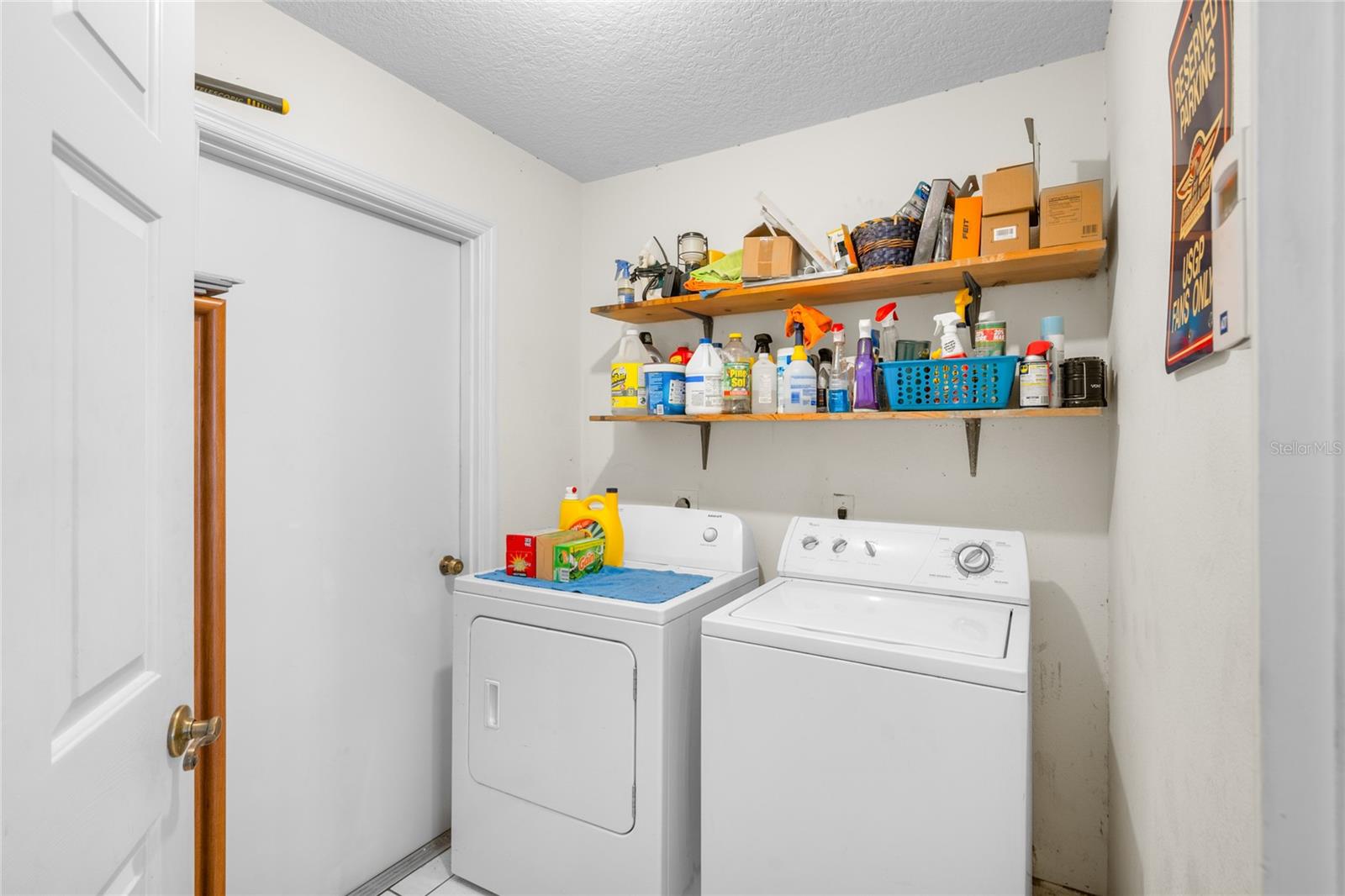 Image 31 of 38 For 1839 Queen Palm Drive