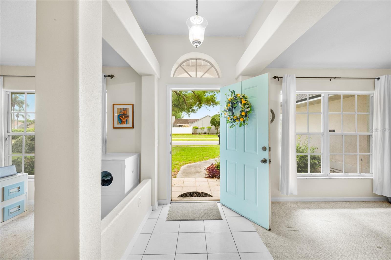 Image 4 of 38 For 1839 Queen Palm Drive